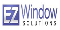 EZ Window Solutions of Pittsburgh image 1